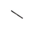 Светильник Technical Points C149CL-L500-12W3K-B