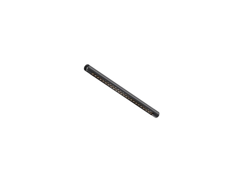 Светильник Technical Points C149CL-L500-12W3K-B