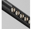 Светильник Technical Points C149CL-L300-6W3K-B