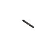 Светильник Technical Points C149CL-L300-6W3K-B
