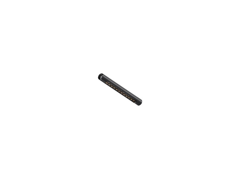 Светильник Technical Points C149CL-L300-6W3K-B