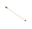 Светильник Technical Larc C148CL-L900-13W3K-B