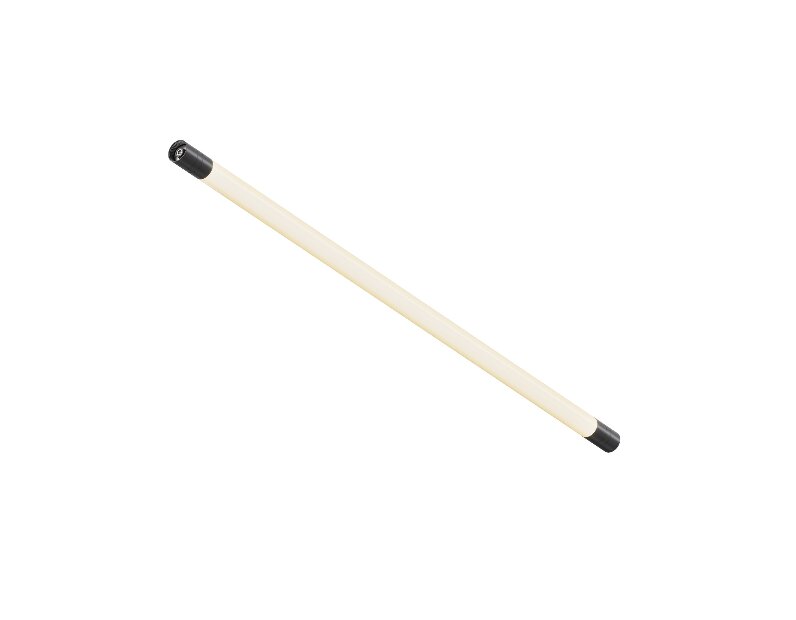 Светильник Technical Larc C148CL-L900-13W3K-B