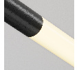 Светильник Technical Larc C148CL-L500-7W3K-B