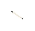 Светильник Technical Larc C148CL-L500-7W3K-B