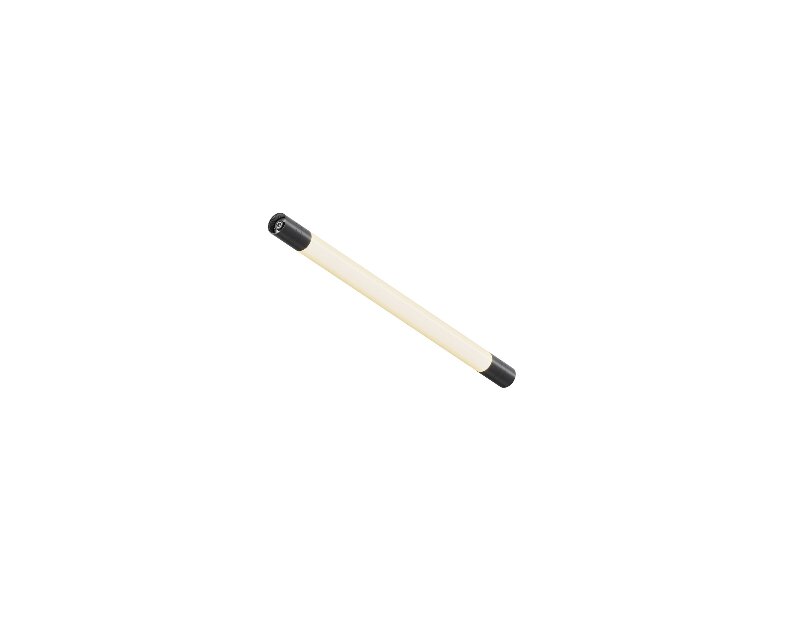 Светильник Technical Larc C148CL-L500-7W3K-B