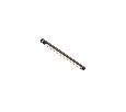 Светильник Technical Basis C147CL-L500-12W3K-B