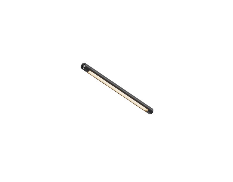Светильник Technical Basis C147CL-L500-12W3K-B