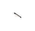 Светильник Technical Basis C147CL-L300-6W3K-B