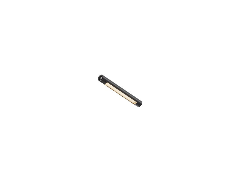 Светильник Technical Basis C147CL-L300-6W3K-B