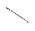 Светильник Technical Basis C147CL-L900-24W3K-B