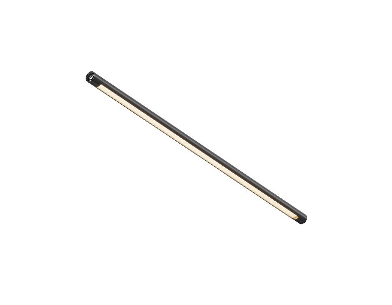 Светильник Technical Basis C147CL-L900-24W3K-B