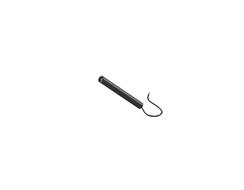 Аксессуар Technical Accessories for system Shelf CA011-L300-100W-B