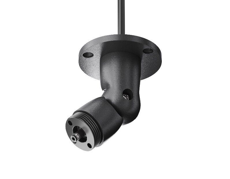 Аксессуар Technical Accessories for system Shelf C027CS-P-B