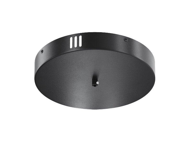 Аксессуар Technical Accessories for system Shelf CA031B-B