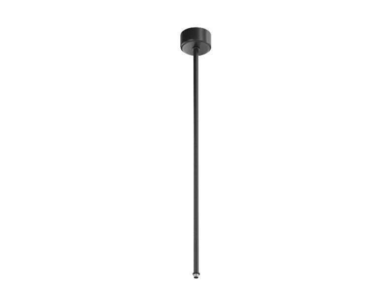 Аксессуар Technical Accessories for system Shelf CA030C-SL-L500-B