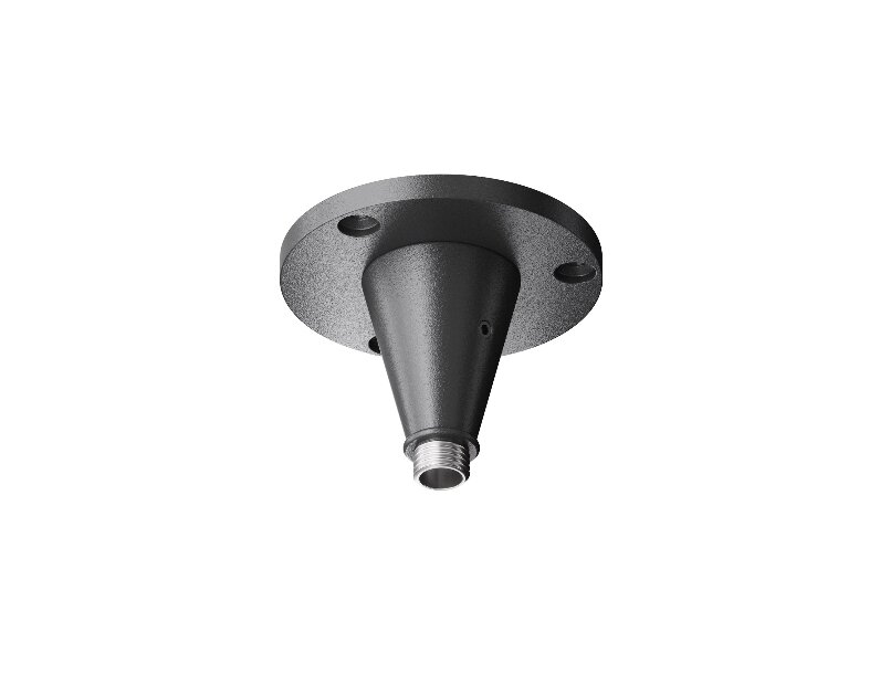 Аксессуар Technical Accessories for system Shelf CA026BS-B