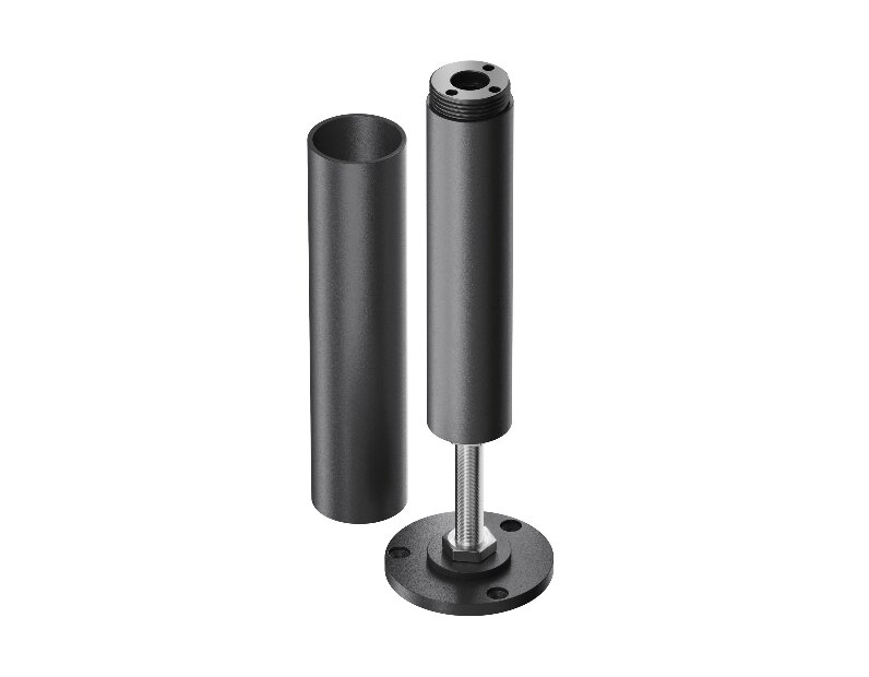 Аксессуар Technical Accessories for system Shelf CA025BA-B