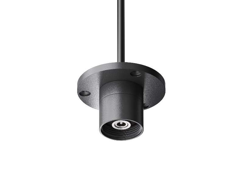 Аксессуар Technical Accessories for system Shelf CA023BI-P-B
