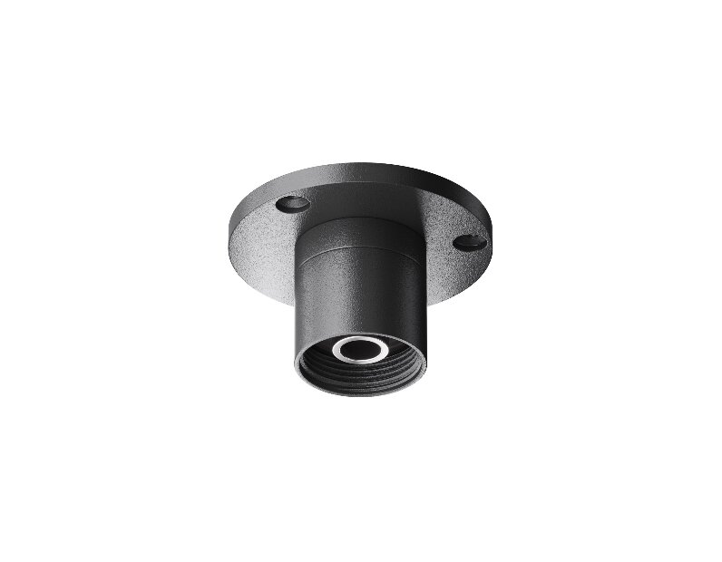 Аксессуар Technical Accessories for system Shelf CA023BI-B