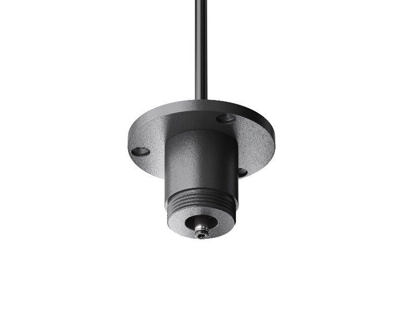 Аксессуар Technical Accessories for system Shelf CA022BO-P-B