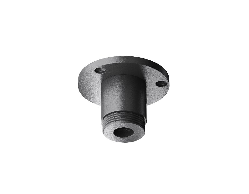 Аксессуар Technical Accessories for system Shelf CA022BO-B