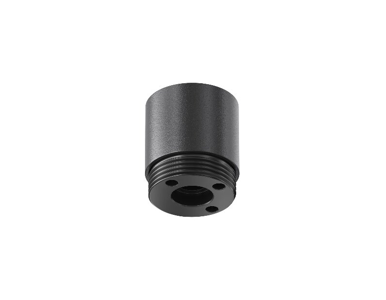 Аксессуар Technical Accessories for system Shelf CA021EC-B