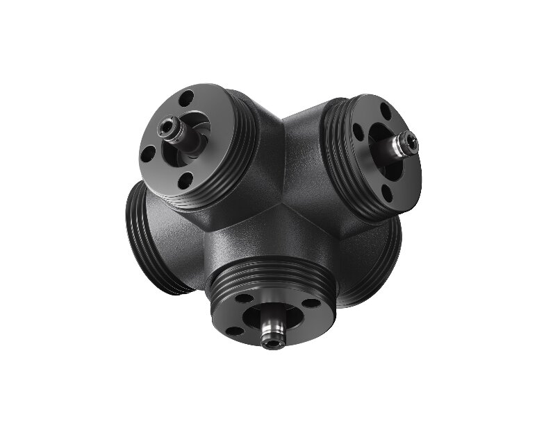 Аксессуар Technical Accessories for system Shelf CA020L5C-B