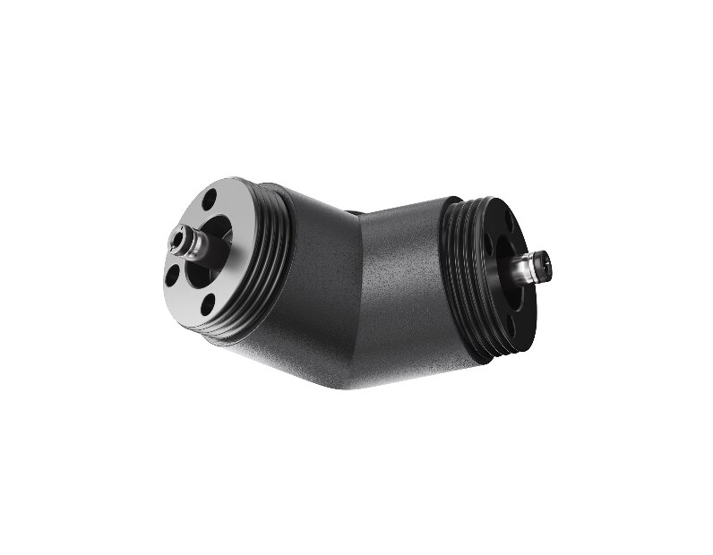 Аксессуар Technical Accessories for system Shelf CA018LWC-B