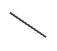 Аксессуар Technical Accessories for system Shelf CA011-L900-B
