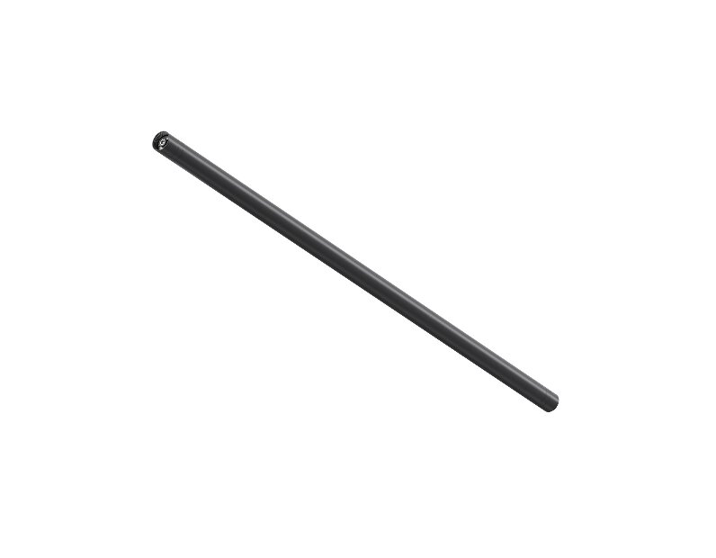 Аксессуар Technical Accessories for system Shelf CA011-L900-B