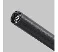 Аксессуар Technical Accessories for system Shelf CA011-L500-B