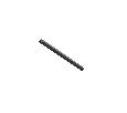Аксессуар Technical Accessories for system Shelf CA011-L500-B