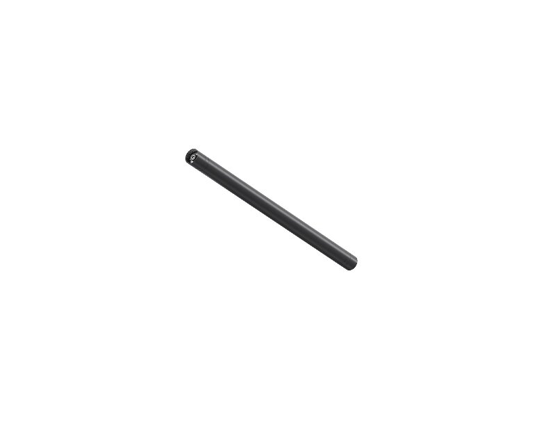 Аксессуар Technical Accessories for system Shelf CA011-L500-B