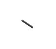 Аксессуар Technical Accessories for system Shelf CA011-L300-B
