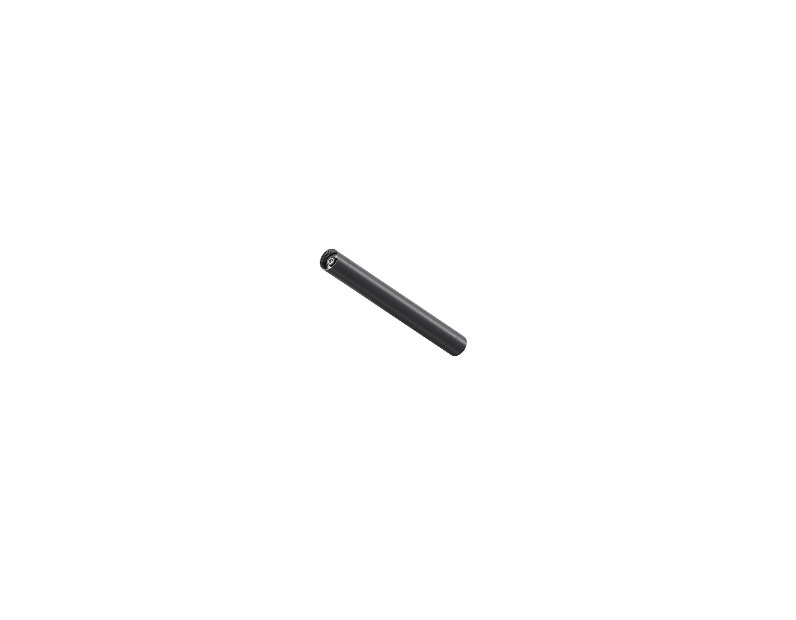 Аксессуар Technical Accessories for system Shelf CA011-L300-B