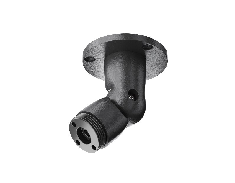 Аксессуар Technical Accessories for system Shelf C027CS-B