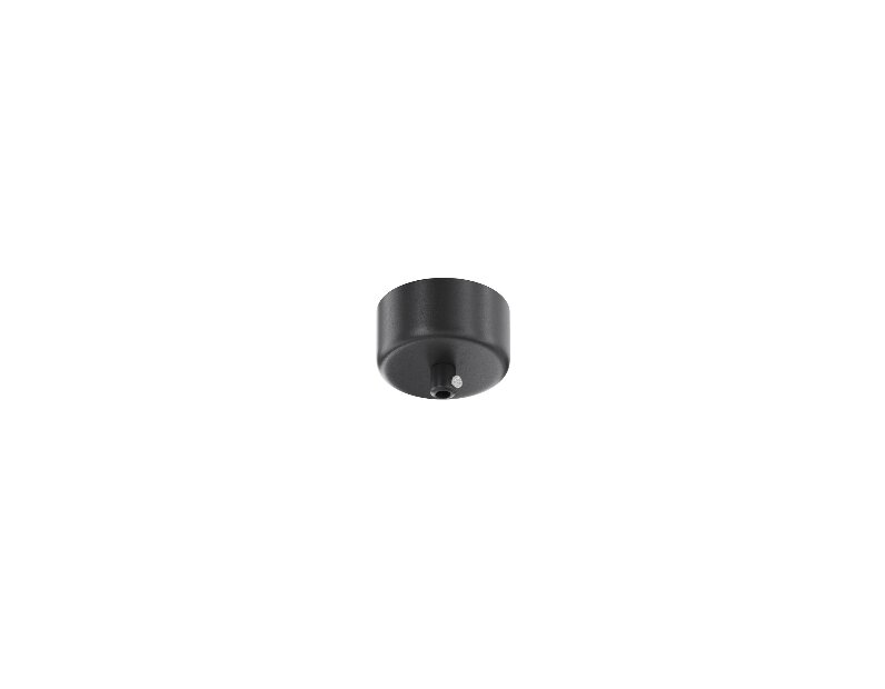 Аксессуар Technical Accessories for system Shelf CA032B-B
