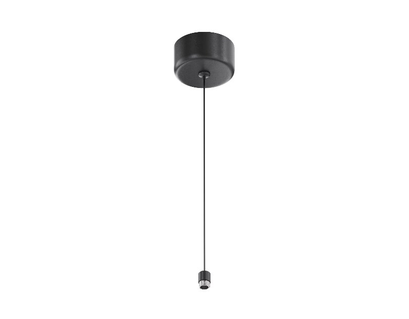 Аксессуар Technical Accessories for system Shelf CA029SW-L1000-B