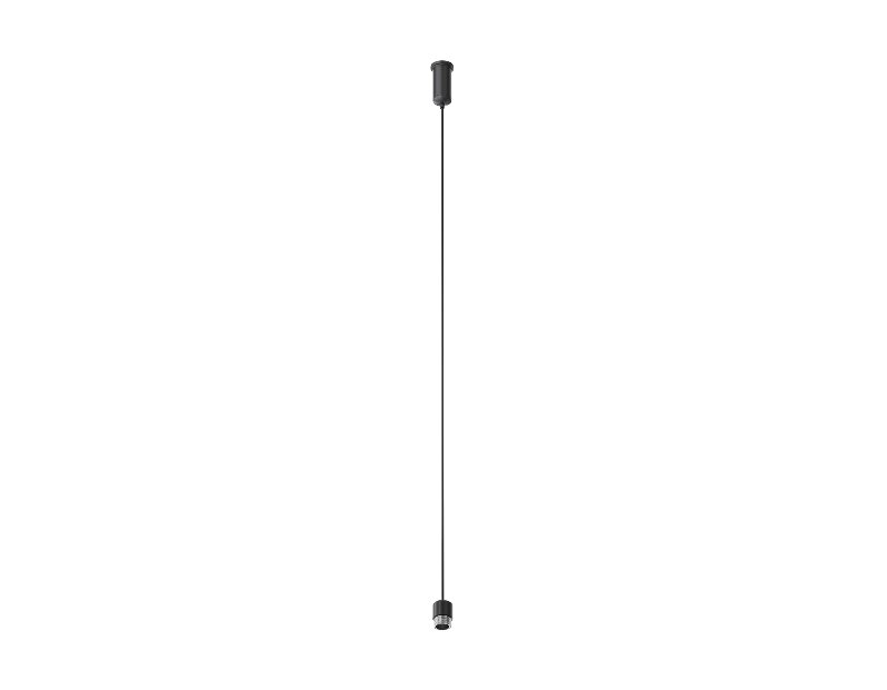 Аксессуар Technical Accessories for system Shelf CA028SW-L1000-B