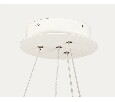 Основание Italline IT04-KIT IT04-KIT white