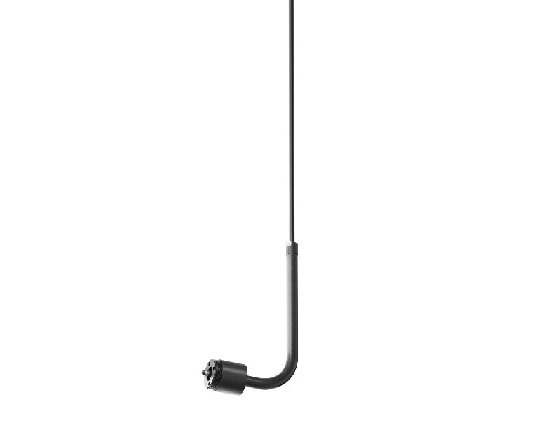 Аксессуар Technical Accessories for system Shelf CA024PL-P-B