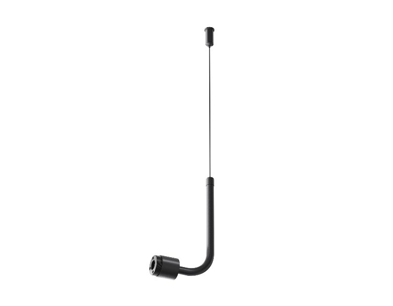 Аксессуар Technical Accessories for system Shelf CA024PL-B