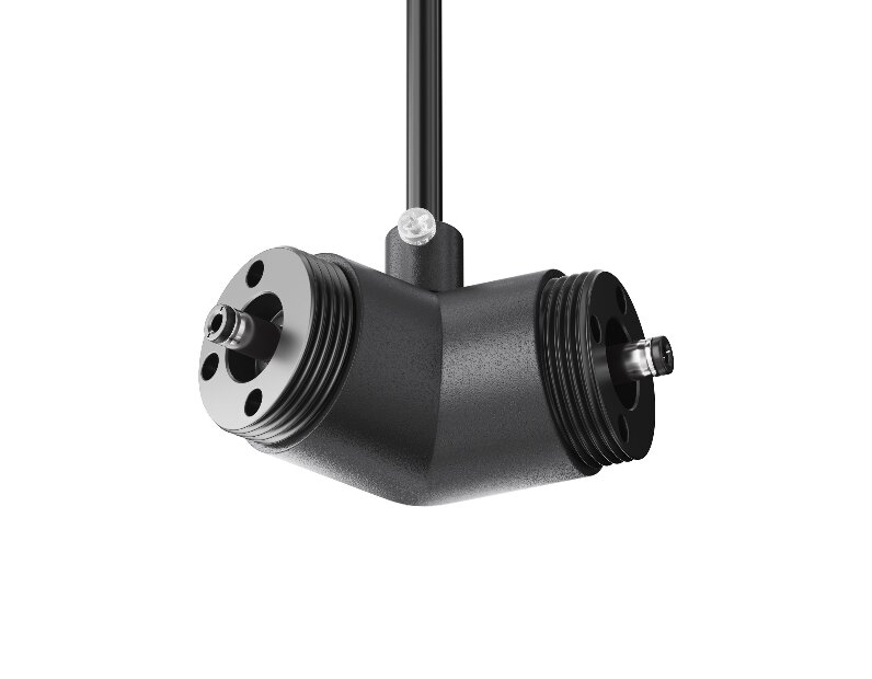 Аксессуар Technical Accessories for system Shelf CA018LWC-P-B