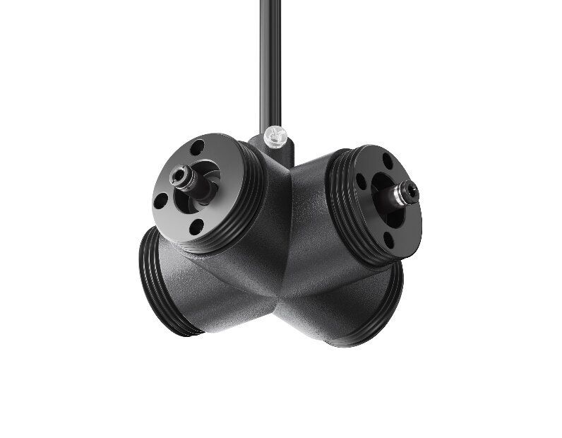 Аксессуар Technical Accessories for system Shelf CA017TX-P-B