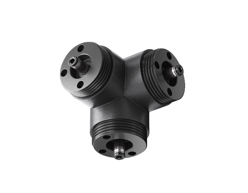 Аксессуар Technical Accessories for system Shelf CA016TC-B