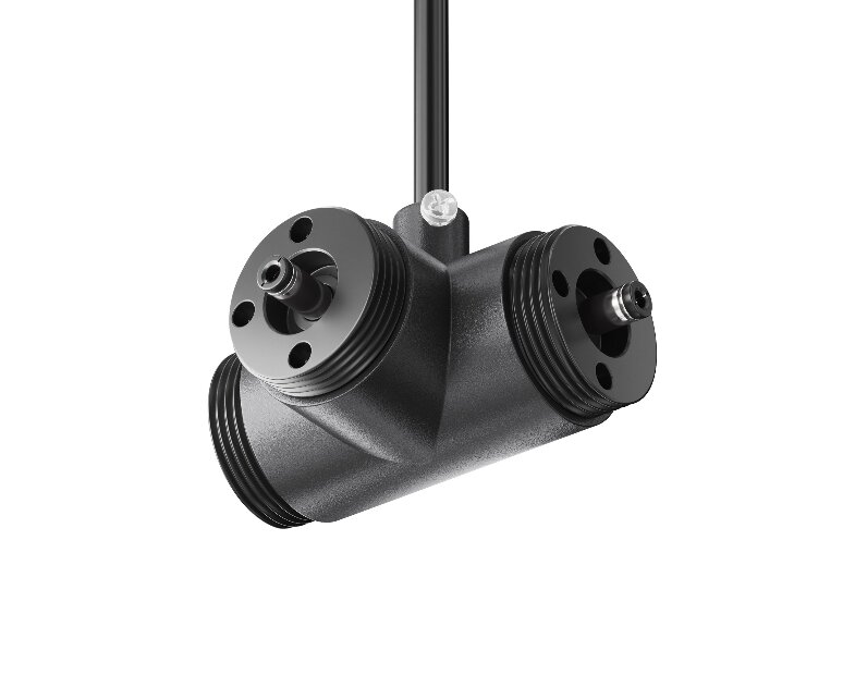 Аксессуар Technical Accessories for system Shelf CA015TC-P-B