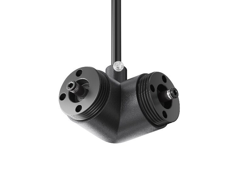 Аксессуар Technical Accessories for system Shelf CA014LC-P-B