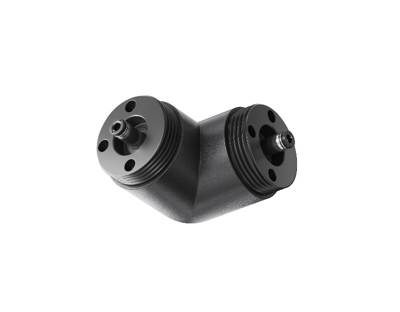 Аксессуар Technical Accessories for system Shelf CA014CL-B