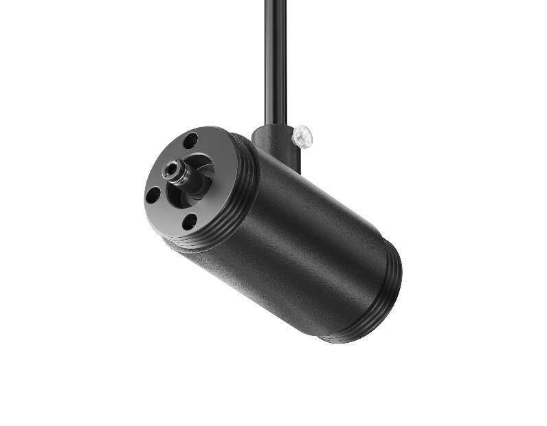 Аксессуар Technical Accessories for system Shelf CA013IC-P-B